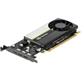 PNY Quadro T400 2 GB GDDR6