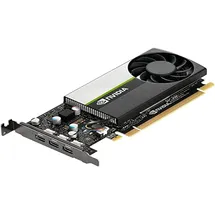 PNY Quadro T400 2 GB GDDR6