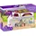 Schleich Horse Club Pferdeklinik Heilende Hufe 42787
