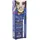 RefectoCil Booster & BeautyLash TWO GO Bundle