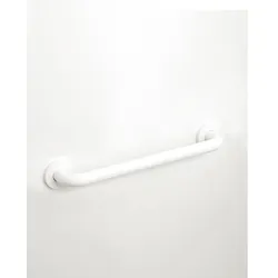 PBA Haltegriff 1170mm
