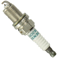 Denso Zündkerze