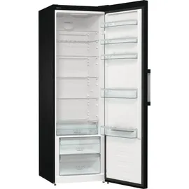 Gorenje R619DABK6