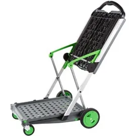 clax Klappmobil 60 kg