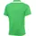 Nike Academy Pro 24 Poloshirt grün F329