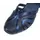 THINK! AIDA navy/kombi für Damen, blau Größe 39 1⁄2 EU