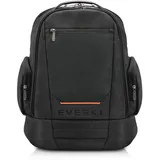 Everki ContemPRO 117 - L, Laptop-Rucksack