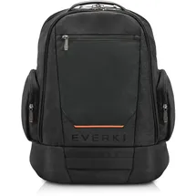 Everki ContemPRO 117 - L, Laptop-Rucksack