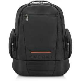 Everki ContemPRO 117 - L, Laptop-Rucksack