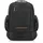 Everki ContemPRO 117 - L, Laptop-Rucksack