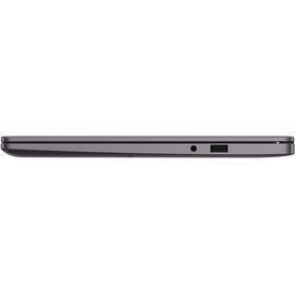 Huawei MateBook D 14 53010XRK
