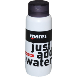 Mares Mineral Talkum 125g