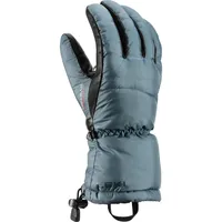 Leki Alpino Leki Damen Glace 3D Handschuhe (Größe 7.5,