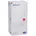 Prisoma GmbH steril 10 x 20 25 St