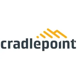 CradlePoint Antenne - Mobiltelefon - 2 dBi (für 698 - 960 MHz)