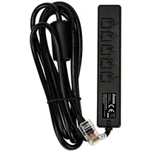 Iiyama RC TOUCHV02 mit Kabel für ProLite