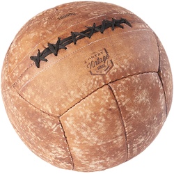 ARTZT Vintage Series Wall Ball 10 kg