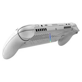 Asus ROG Xbox Ally 512 GB Weiß Touchscreen