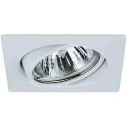 Brumberg Leuchten Einbau-Downlight weiß 00229607