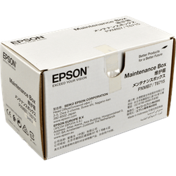 Epson Wartungsbox C13T671500