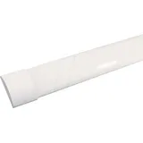 V-Tac VT-203486 - LED Unterbauleuchte, 60 cm, 20 W, 2400 lm, 4000 K, Cree-Chip