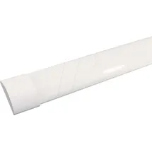 V-Tac VT-203486 - LED Unterbauleuchte, 60 cm, 20 W, 2400 lm, 4000 K, Cree-Chip