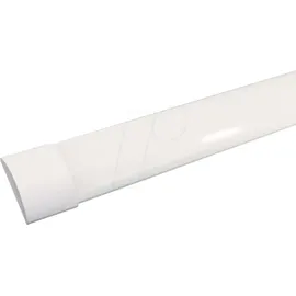 V-Tac VT-203486 - LED Unterbauleuchte, 60 cm, 20 W, 2400 lm, 4000 K, Cree-Chip