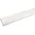 V-Tac VT-203486 - LED Unterbauleuchte, 60 cm, 20 W, 2400 lm, 4000 K, Cree-Chip
