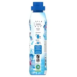 Lenor APRILFRISCH Weichspüler flüssig, 798 ml