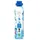 Lenor APRILFRISCH Weichspüler flüssig, 798 ml