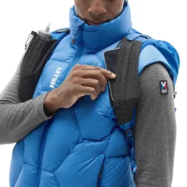Millet Trilogy Jorasses 30 Rucksack Icon Blue