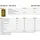 Remeha HFS 600 W 620 l