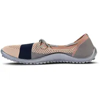 Leguano style rose 42
