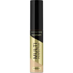 MAX FACTOR Multi-Perfector