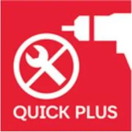 Metabo BS 18 LTX-3 BL Q I inkl. 2 x 5,5 Ah + metaBOX 145 L