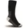 ELTEN Thermo Socks 900018 47 50 Schwarz