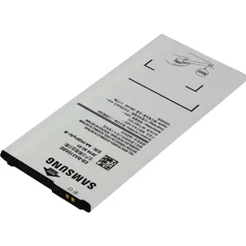 Samsung Akku Original Samsung EB-BA510ABE Galaxy A5 SM-A510F,
