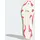 adidas F50 Hyperfast League FG Kinder Pink 36