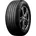 Bridgestone Alenza 001 SUV 285/40 R21 109Y