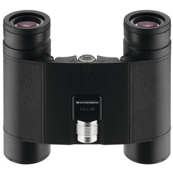 club 8x20 B Fernglas