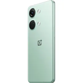 OnePlus Nord 3 5G 8 GB RAM 128 GB Misty Green