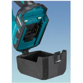 Makita DUT130Z Akku-Rührwerk solo