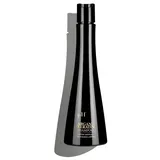 Ph Argan & Keratin Shampoo 250 ml