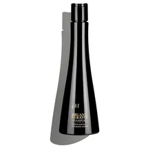 Ph Argan & Keratin Shampoo 250 ml