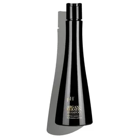 Ph Argan & Keratin Shampoo 250 ml