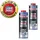 LIQUI MOLY Kraftstoffadditiv Pro-Line Super Diesel 5176 1,0 l