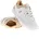 White/Savannah