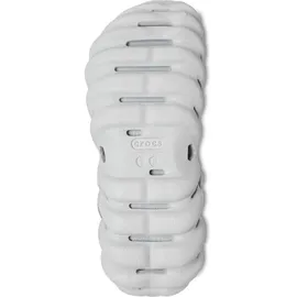 Crocs Echo Clog Atmosphere 39-40
