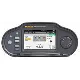 Fluke 1672 UK Installationstester