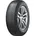 Fit 165/70 R14 81T